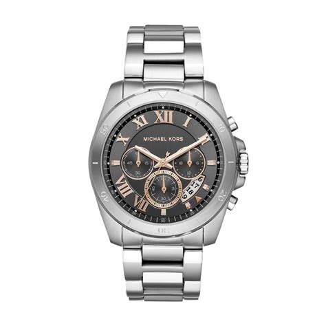 michael kors 8609|MK8609 Michael Kors Brecken .